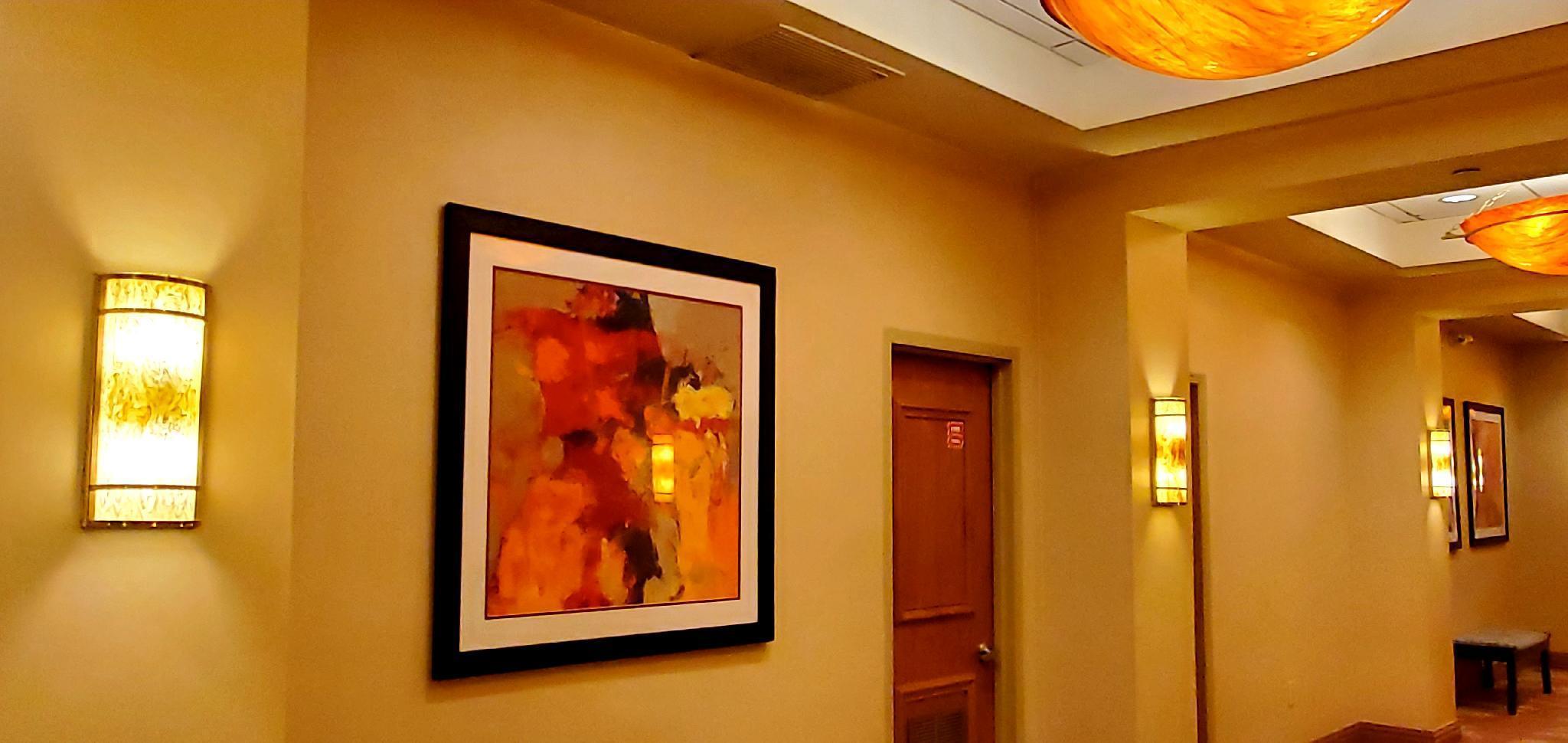 South Plainfield-piscataway By Ihg Hotel 3*