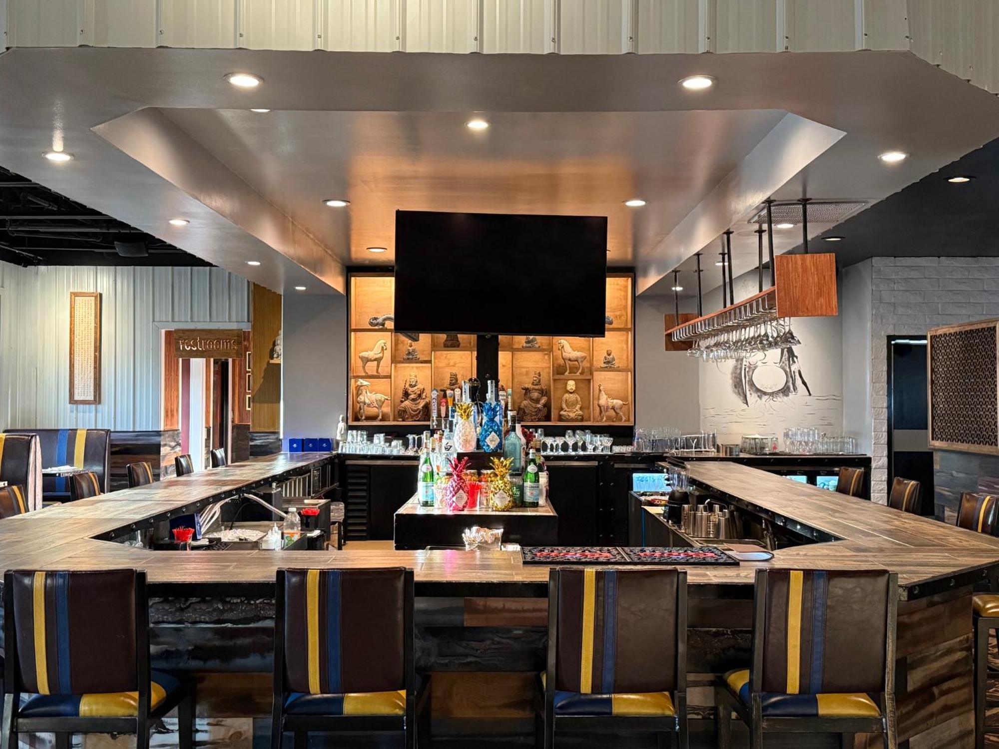 Hotel South Plainfield-piscataway By Ihg 3*