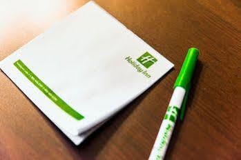 Hotel South Plainfield-piscataway By Ihg 3*