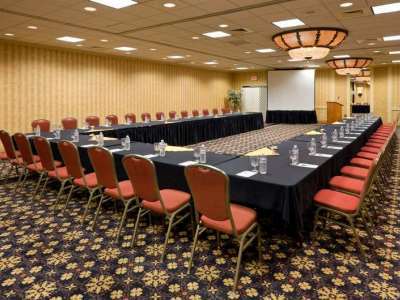 Hotel South Plainfield-piscataway By Ihg South Plainfield
