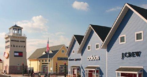 South Plainfield-piscataway By Ihg Hotel South Plainfield