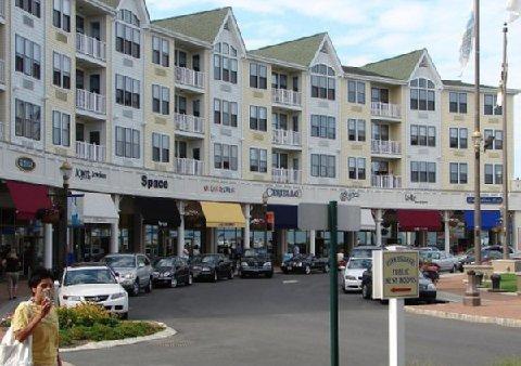 South Plainfield-piscataway By Ihg 3* South Plainfield