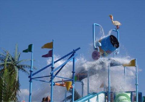 Hotel South Plainfield-piscataway By Ihg 3*