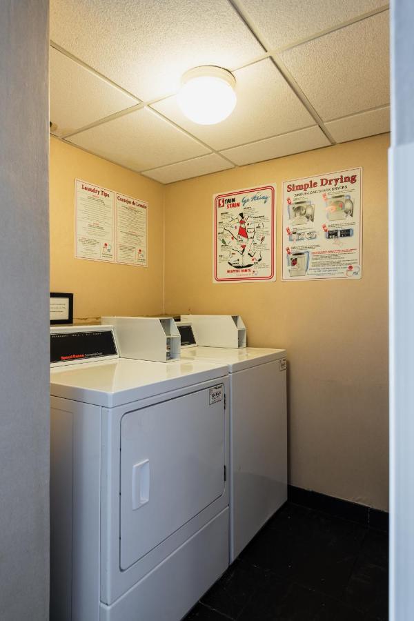Hotel South Plainfield-piscataway By Ihg