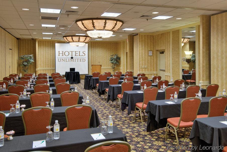 South Plainfield-piscataway By Ihg 3*