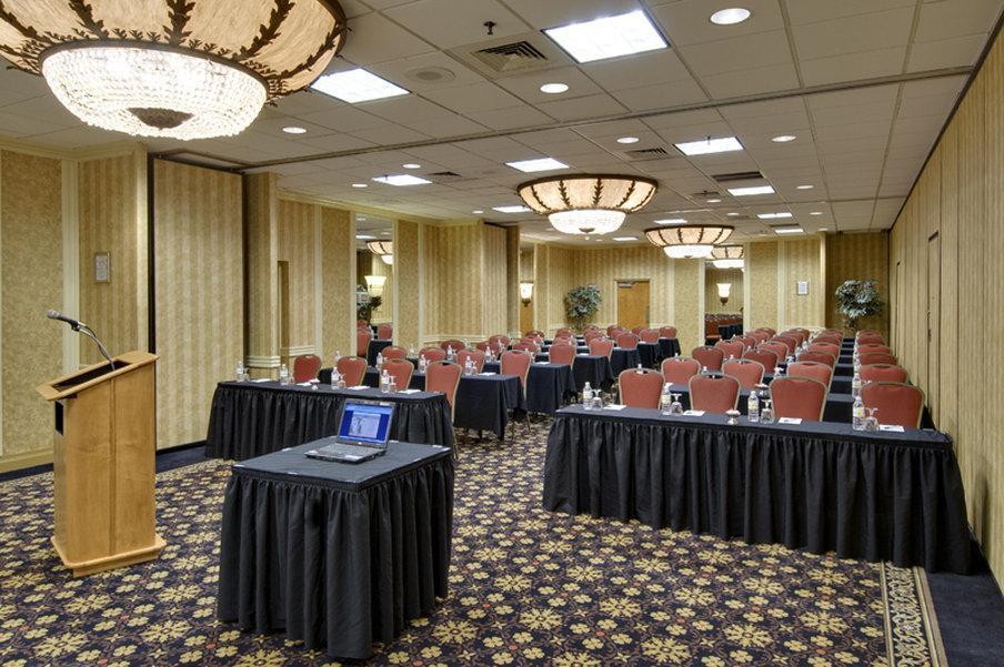 South Plainfield-piscataway By Ihg 3*