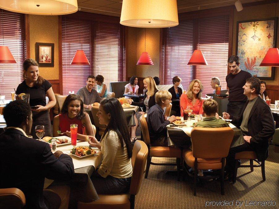 South Plainfield-piscataway By Ihg Hotel South Plainfield