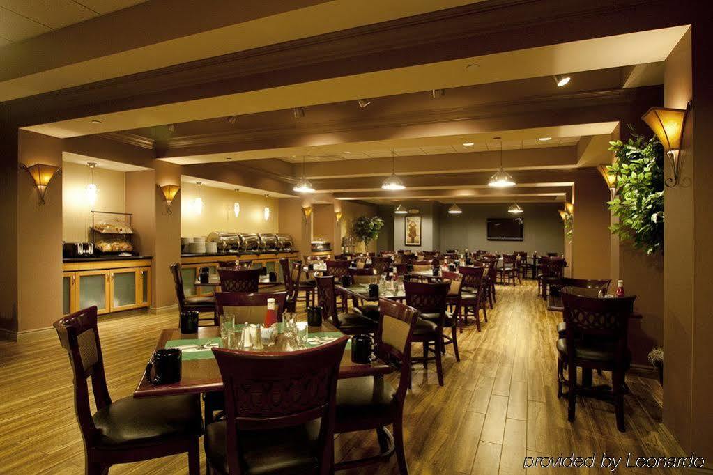Hotel South Plainfield-piscataway By Ihg 3*