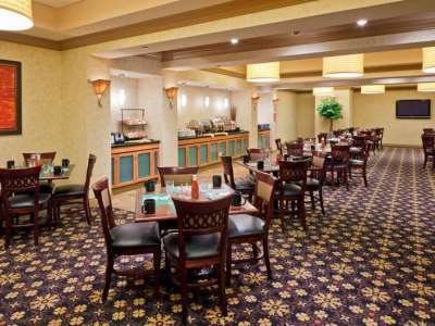 South Plainfield-piscataway By Ihg 3*