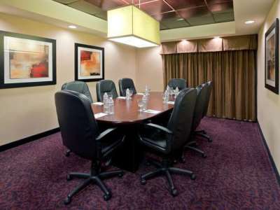 South Plainfield-piscataway By Ihg Hotel South Plainfield