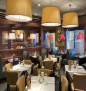 South Plainfield-piscataway By Ihg 3* South Plainfield